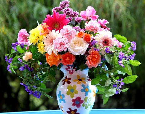 Flower Bouquet Hd Images Best Flower Site