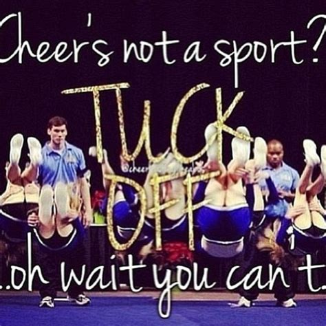 Quotes Of Cheer For A Competition Cute Competition Cheer Quotes Top
