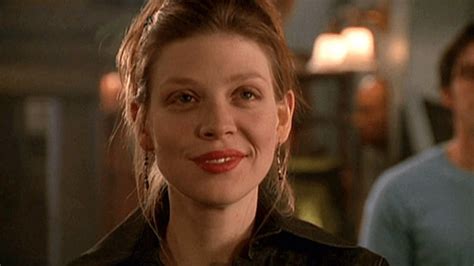 Whatever Happened To Tara From Buffy The Vampire Slayer