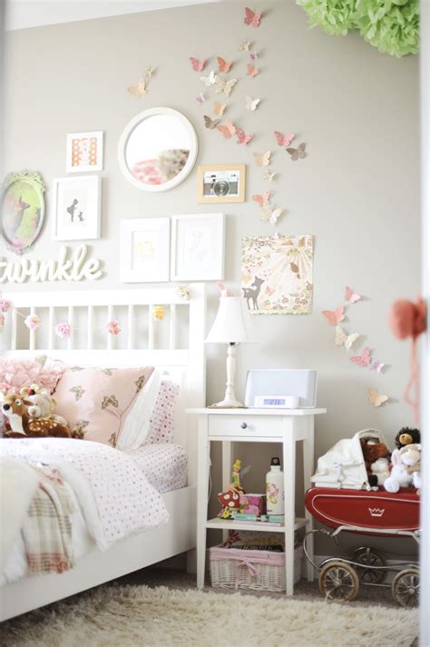 Cute bedroom decor room design bedroom bedroom decor for teen girls stylish bedroom 51 cute girls bedroom ideas for small rooms ~ matchness.com. Cute Bedroom Design Ideas For Kids And Playful Spirits