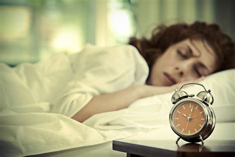 10 Reasons Why Late To Bed And Late To Rise Can Make You Successful