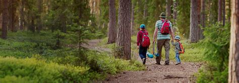The first nationally chartered bank was the first national bank of galveston, established on september 22, 1865. Home & Commercial Loans - Tyler, Longview, Jacksonville ...
