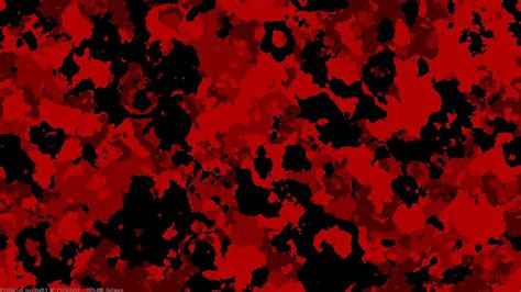 Red Bape Camo Hd Blue Bape Live Wallpapers Hd Wallpapers Id 61662