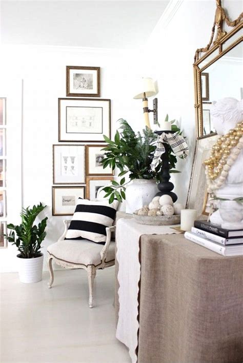 12 Of The Best Interior Design Blogs To Bookmark Right Now Best