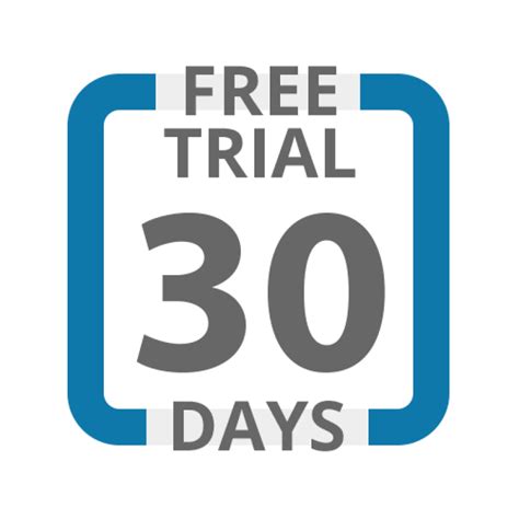 After that trial period (usually 15 to 90 days) the user can decide whether to buy the software or not. Cloud VoIP Free Trial