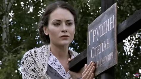 Akcja serialu rozgrywa się na ukraińskiej prowincji na przełomie xix i xx wieku. Kozacka miłość, odcinek 5: Stiepan zginął? Alena znajdzie ...