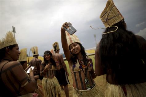 the world indigenous games indigenous games world people of the world