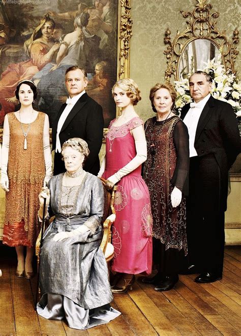 Add interesting content and earn coins. Downton Abbey Christmas Special 2013 | Movie Costumes ...