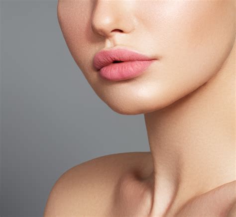 Things You Should Know Before Lip Filler Injections Brazilian Beauty