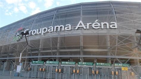 A magyarországon bejegyzett, illetve fiókteleppel működő biztosító társaságok listája. 360 fokban az 5 éves Groupama Aréna - Üzletem.hu
