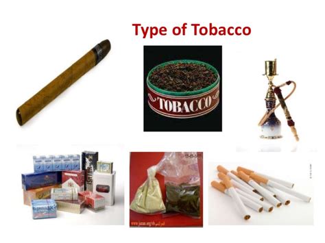You get camel light and filters.don't forget menthol and change. (Tobacco damages and cure)