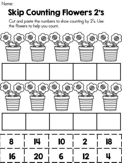 18 Best Images Of Worksheets Printable Kindergarten Common