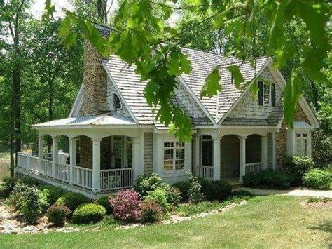 Cute Little Cottage Home Dream Home Pinterest House Future And