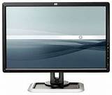 Lcd Monitor Or Led Monitor Images