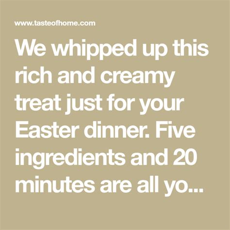 Supercook clearly lists the ingredients each recipe uses, so you can find the perfect recipe quickly! Lemon Ladyfinger Dessert | Recipe | Lady fingers dessert, Desserts, Impressive desserts