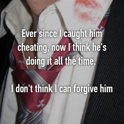 People Who Caught Their Partners Cheating 17 Pics