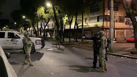 VIDEO Sicario de La Unión Tepito mata a motoneto en Peralvillo CDMX