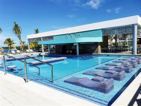 A Jamaican hotel is the safest place to be – tourism stakeholder