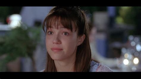 Mandy In A Walk To Remember Mandy Moore Image Fanpop