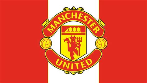 Manchester united, sports, united kingdom, manchester, united. Картинки ФК Манчестер Юнайтед (30 фото) • Прикольные ...