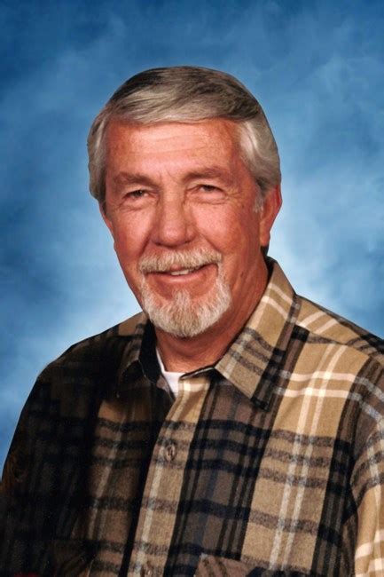 Joe Porter Obituary Bakersfield Ca