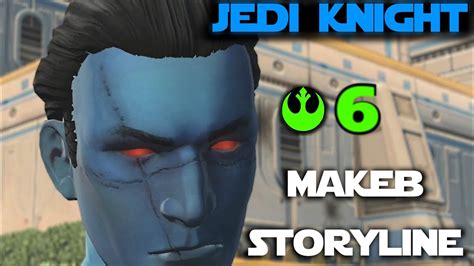 Given that second wind, a digital expansion, in the form of the rise of the hutt cartel, could. Rise of the Hutt Cartel Makeb Storyline - Isotope-5 #6 | Chapter 4 SWTOR Jedi Knight - YouTube