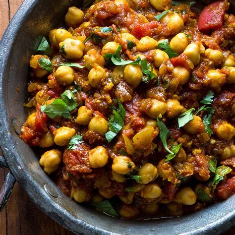 Add dry ingredients to mixture. Healthy Main Dish Recipes - EatingWell