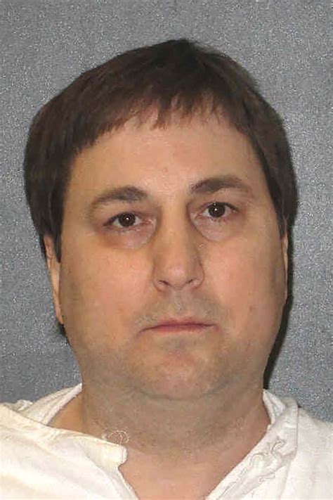 Texas To Execute Man For Killing Ex Girlfriend And Her Son The Columbian