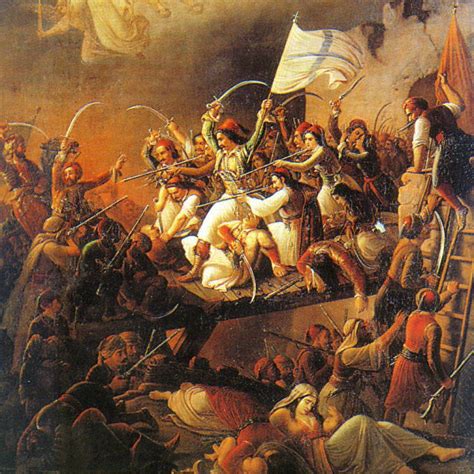 1821 (mdcccxxi) was a common year starting on monday of the gregorian calendar and a common year starting on saturday of the julian calendar, the 1821st year of the common era (ce). 25 March 1821: The Greek War of Independence - Marina of ...