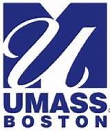 Umass Boston Career Services