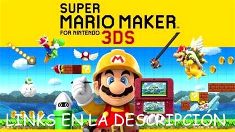 Descargar Juegos Cia 3ds Dwiyokos