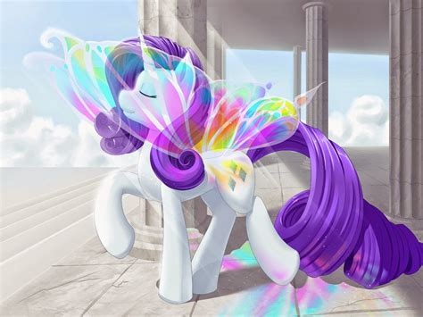 Equestria Daily Mlp Stuff Today Is Now Rarity Day