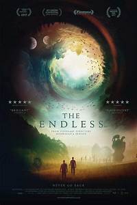 The, Endless