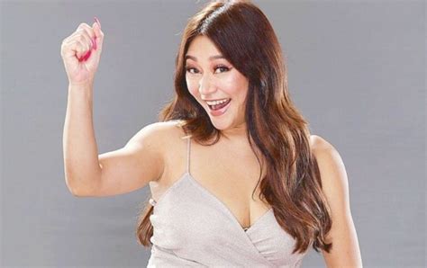 Rufa Mae Quinto Scandal Leaked Viral Video Controversy