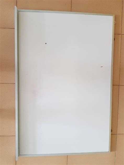 24 Ikea Dry Erase Board By Letshide