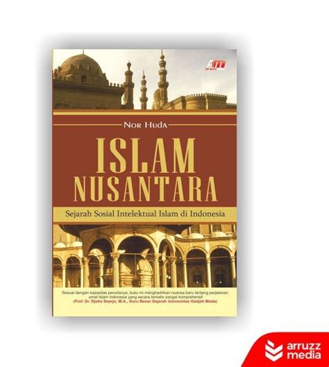 Sejarah Islam Nusantara Newstempo