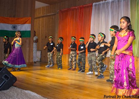 our-indian-culture-india-independence-day-celebration-by