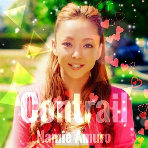 Google has many special features to help you find exactly what you're looking for. ぜいたく Contrail 安室奈美恵 - できる