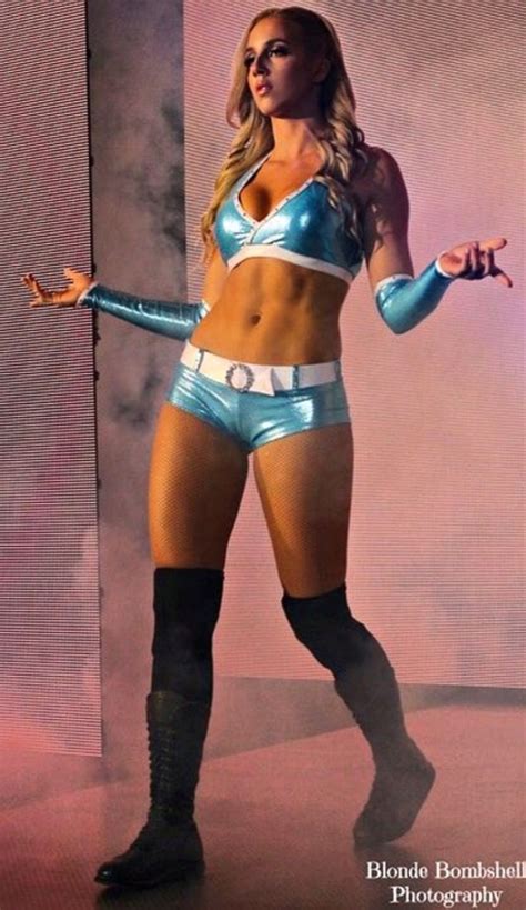 Pin by WWE Izzy Nova on WWE Divas ˎˊ Wwe womens Female wrestlers