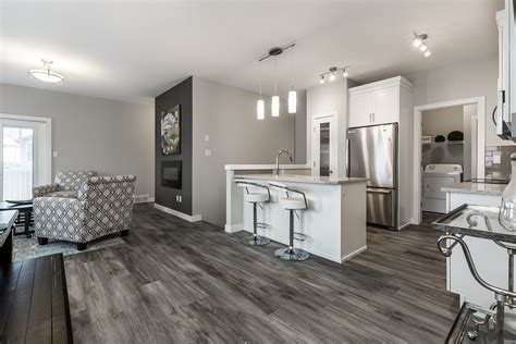 Your Home Your Way With Endless Customization Options | Newrock