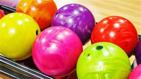5 Best Bowling Balls For Dry Lanes In 2023 Buying Guide Clever Bowling