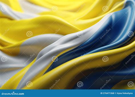 The Mystery of 7958844: Uncovering the Truth Behind the Numbers Stock