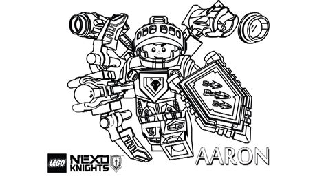 Free printable lego nexo knight coloring pages. Minecraft Story Mode Coloring Pages - Coloring Home