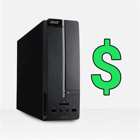 Home latest posts tech how much does a good gaming computer cost? How Much Does a Computer Cost? (2021) - GamingSmart.com
