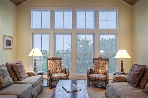 The Most Popular Window Styles And Trends To Consider In 2020