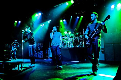 Check the status of existing requests and the time it will take to resolve; 311 band Vancouver concert review and photos