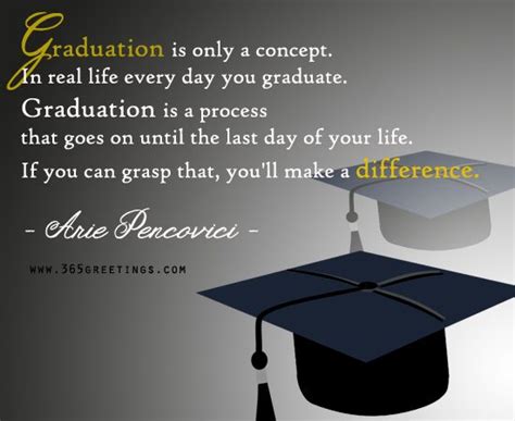 Graduation Quotes Quotes Images Successful Quotes And Wisdom