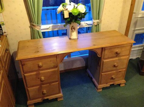 Check spelling or type a new query. Pine dressing table. Antique pine dressing table.solid ...