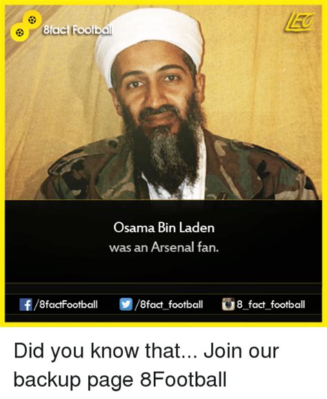 Like and share this page to support us. 🔥 25+ Best Memes About Osama Bin Laden | Osama Bin Laden Memes