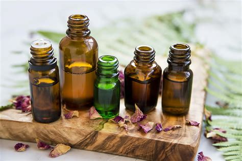 Popular Oils And Uses Weldricks Pharmacy